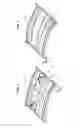 Fig. 03 - Turbine engine casing and manufacturing method