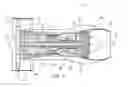 Fig. 02 - Stiffening rib