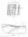 Fig. 03 - Stiffening rib