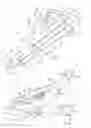 Fig. 04 - Stiffening rib