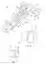 Fig. 06 - Stiffening rib