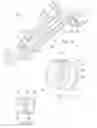 Fig. 08 - Stiffening rib
