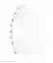 Fig. 07 - Fan track liner