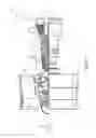 Fig. 02 - Pre-diffuser strut for gas turbine engine