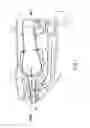 Fig. 03 - Pre-diffuser strut for gas turbine engine