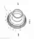 Fig. 04 - Pre-diffuser strut for gas turbine engine