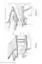Fig. 05 - Pre-diffuser strut for gas turbine engine