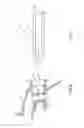 Fig. 06 - Pre-diffuser strut for gas turbine engine