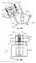 Fig. 20 - PISTON MACHINE