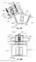 Fig. 23 - PISTON MACHINE