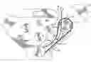 Fig. 01 - Cam phaser lockout kit and method