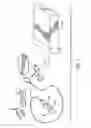Fig. 02 - Cam phaser lockout kit and method