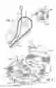 Fig. 04 - Cam phaser lockout kit and method