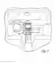 Fig. 06 - Cam phaser lockout kit and method