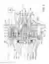 Fig. 04 - Camshaft phaser with a rotary valve spool positioned hydraulically