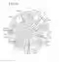Fig. 04 - VALVE OPENING AND CLOSING TIMING CONTROL DEVICE