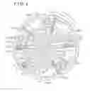 Fig. 05 - VALVE OPENING AND CLOSING TIMING CONTROL DEVICE
