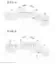 Fig. 06 - VALVE OPENING AND CLOSING TIMING CONTROL DEVICE