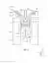 Fig. 02 - System and method of cooling valve with material in cavity
