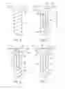Fig. 05 - System and method of cooling valve with material in cavity