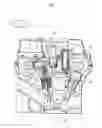 Fig. 02 - Internal-combustion engine with an electronically controlled hydraulic system for variable actuation of the intake valves, provided with a device for refilling the system with fluid