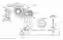 Fig. 01 - METHOD FOR OPTIMIZING RESPONSE TIME OF HYDRAULIC LATCH-PIN IN CYLINDER DEACTIVATION ROCKER ARM