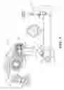 Fig. 04 - METHOD FOR OPTIMIZING RESPONSE TIME OF HYDRAULIC LATCH-PIN IN CYLINDER DEACTIVATION ROCKER ARM