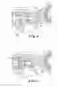 Fig. 05 - METHOD FOR OPTIMIZING RESPONSE TIME OF HYDRAULIC LATCH-PIN IN CYLINDER DEACTIVATION ROCKER ARM
