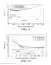 Fig. 09 - METHOD FOR OPTIMIZING RESPONSE TIME OF HYDRAULIC LATCH-PIN IN CYLINDER DEACTIVATION ROCKER ARM
