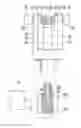 Fig. 01 - VARIABLE VALVE LIFT APPARATUS