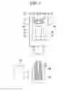 Fig. 02 - VARIABLE VALVE LIFT APPARATUS