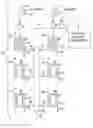 Fig. 01 - COMBINED HEAT AND POWER SYSTEM