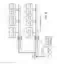 Fig. 06 - COMBINED HEAT AND POWER SYSTEM
