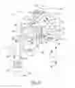 Fig. 02 - EXHAUST AFTERTREATMENT SYSTEM AND METHOD