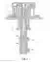 Fig. 05 - EXHAUST AFTERTREATMENT SYSTEM AND METHOD