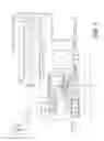 Fig. 02 - Aftertreatment system implementing low-temperature SCR