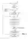 Fig. 04 - Aftertreatment system implementing low-temperature SCR