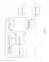 Fig. 03 - Systems and methods for model based control of catalytic converter systems