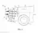 Fig. 02 - Rankine cycle for a vehicle