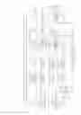 Fig. 08 - Vehicle exhaust heat recovery system and method
