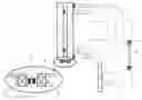 Fig. 01 - METHOD FOR INITIAL FILLING OF COOLING CIRCUITS AND VEHICLE