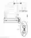 Fig. 02 - METHOD FOR INITIAL FILLING OF COOLING CIRCUITS AND VEHICLE