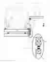 Fig. 03 - METHOD FOR INITIAL FILLING OF COOLING CIRCUITS AND VEHICLE