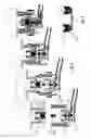 Fig. 04 - METHOD FOR INITIAL FILLING OF COOLING CIRCUITS AND VEHICLE