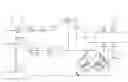Fig. 01 - Internal combustion engine