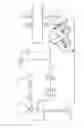 Fig. 02 - Internal combustion engine