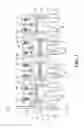 Fig. 02 - COMBUSTION CHAMBER WITH DUCTS FOR INTERNAL COMBUSTION ENGINES