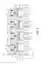 Fig. 03 - COMBUSTION CHAMBER WITH DUCTS FOR INTERNAL COMBUSTION ENGINES