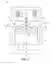 Fig. 04 - COMBUSTION CHAMBER WITH DUCTS FOR INTERNAL COMBUSTION ENGINES