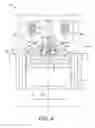 Fig. 05 - COMBUSTION CHAMBER WITH DUCTS FOR INTERNAL COMBUSTION ENGINES